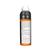  Thinksport All Sheer Mineral Sunscreen Spray Spf 50 - Side